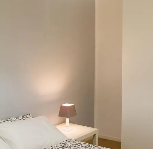 Ritter's & Apartman Trieszt