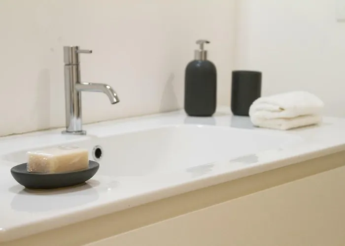 Ritter's & * Trieszt