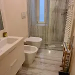 Appartement Homey I Ritter's &