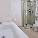 Appartement Homey I Ritter's & Trieste