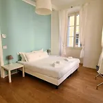 Homey I Ritter's & Appartement Trieste