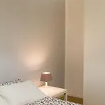 Homey I Ritter's & Appartement Trieste