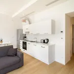 Appartement Homey I Ritter's & Trieste