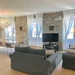 Appartement Homey I Ritter's &