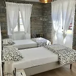 Appartement Homey I Ritter's &