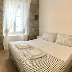 Homey I Ritter's & Apartment Trieste