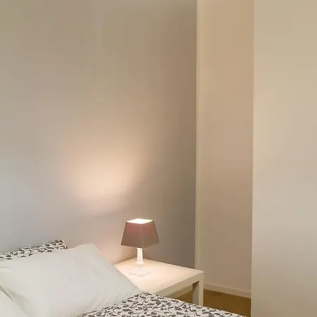 Ritter's & דירה טריאסטה