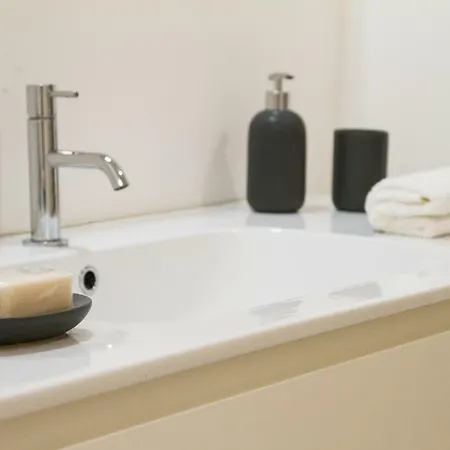 Ritter's & * טריאסטה